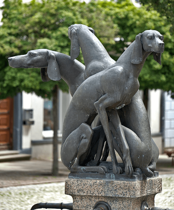 bad lobenstein umzuge