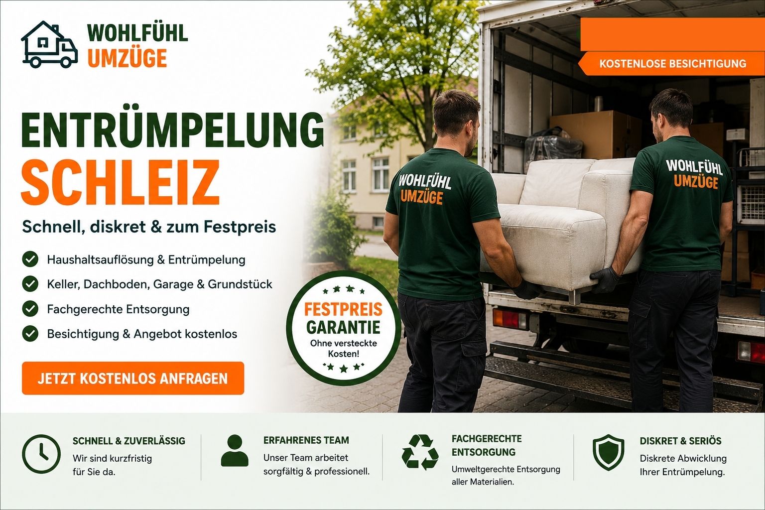 haushaltsaufloesung-schleiz